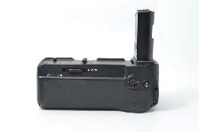 Nikon MB-N11 Power Battery Pack ID 2843 - Photo 2