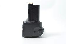 Nikon MB-N11 Power Battery Pack ID 2843 - Photo 4