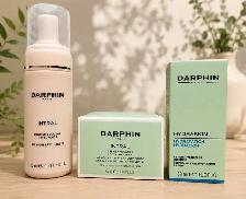 Lot Darphin