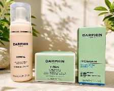 Lot Darphin - Photo 2