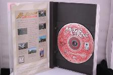 Magic Carpet- Game for Sega Saturn (#7191) - Photo 4