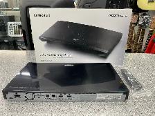 Samsung UBD-K8500 Blu-Ray Player - Photo 2