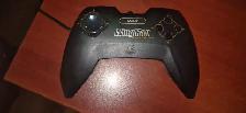 manette de jeux - Photo 2