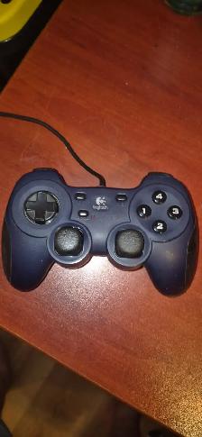 manette de jeux - Photo 3
