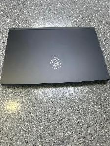 MSI Thin 16 15.6" I5 13Th Gen 16GB 513GB SSD /Rtx3050 - Photo 4