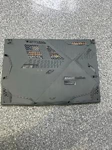 MSI Thin 16 15.6" I5 13Th Gen 16GB 513GB SSD /Rtx3050 - Photo 5