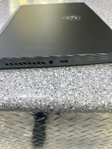 MSI Thin 16 15.6" I5 13Th Gen 16GB 513GB SSD /Rtx3050 - Photo 6