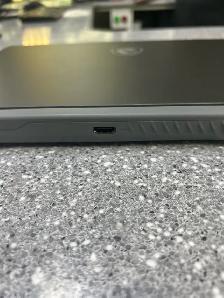 MSI Thin 16 15.6" I5 13Th Gen 16GB 513GB SSD /Rtx3050 - Photo 7