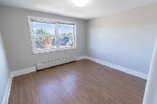 Westchester Apartment Rentals: Bachelor, 1 bed, 2 bed Available!