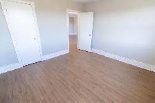 Westchester Apartment Rentals: Bachelor, 1 bed, 2 bed Available! - Photo 2