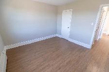 Westchester Apartment Rentals: Bachelor, 1 bed, 2 bed Available! - Photo 3
