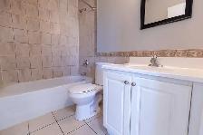 Westchester Apartment Rentals: Bachelor, 1 bed, 2 bed Available! - Photo 4