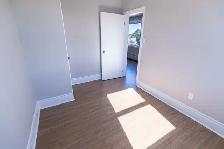 Westchester Apartment Rentals: Bachelor, 1 bed, 2 bed Available! - Photo 6