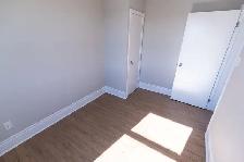 Westchester Apartment Rentals: Bachelor, 1 bed, 2 bed Available! - Photo 7