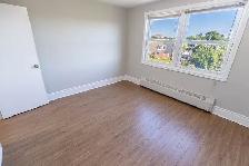 Westchester Apartment Rentals: Bachelor, 1 bed, 2 bed Available! - Photo 8