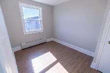 Westchester Apartment Rentals: Bachelor, 1 bed, 2 bed Available! - Photo 9