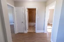 Westchester Apartment Rentals: Bachelor, 1 bed, 2 bed Available! - Photo 10