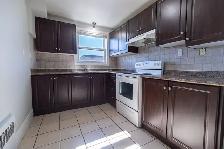 Westchester Apartment Rentals: Bachelor, 1 bed, 2 bed Available! - Photo 12