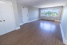 Westchester Apartment Rentals: Bachelor, 1 bed, 2 bed Available! - Photo 13