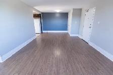 Westchester Apartment Rentals: Bachelor, 1 bed, 2 bed Available! - Photo 14