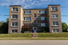 Westchester Apartment Rentals: Bachelor, 1 bed, 2 bed Available! - Photo 15