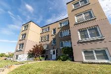 Westchester Apartment Rentals: Bachelor, 1 bed, 2 bed Available! - Photo 17