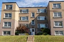Westchester Apartment Rentals: Bachelor, 1 bed, 2 bed Available! - Photo 18