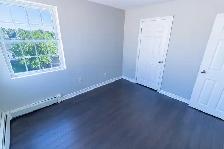 Westchester Apartment Rentals: Bachelor, 1 bed, 2 bed Available! - Photo 20