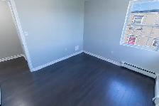 Westchester Apartment Rentals: Bachelor, 1 bed, 2 bed Available! - Photo 21