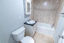 Westchester Apartment Rentals: Bachelor, 1 bed, 2 bed Available! - Photo 22