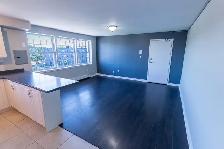 Westchester Apartment Rentals: Bachelor, 1 bed, 2 bed Available! - Photo 23