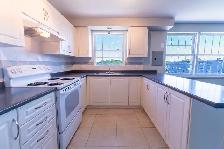 Westchester Apartment Rentals: Bachelor, 1 bed, 2 bed Available! - Photo 24