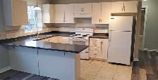 Westchester Apartment Rentals: Bachelor, 1 bed, 2 bed Available! - Photo 26