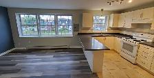 Westchester Apartment Rentals: Bachelor, 1 bed, 2 bed Available! - Photo 27