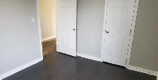 Westchester Apartment Rentals: Bachelor, 1 bed, 2 bed Available! - Photo 28