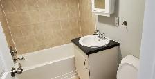 Westchester Apartment Rentals: Bachelor, 1 bed, 2 bed Available! - Photo 29