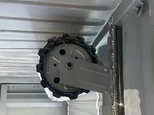 20' & 40' Shipping Container with roll up doors! - Photo 5