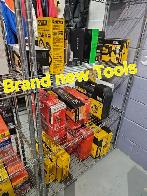 ONLINE AUCTION BRAND NEW MERCHANDISE RIGHT BID AUCTIONS - Photo 7