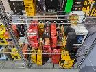 ONLINE AUCTION BRAND NEW MERCHANDISE RIGHT BID AUCTIONS - Photo 8