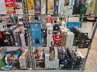 ONLINE AUCTION BRAND NEW MERCHANDISE RIGHT BID AUCTIONS - Photo 10