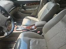 Suzuki Verona - Photo 4