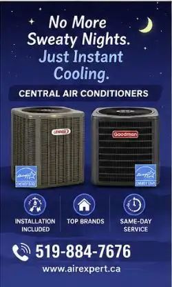 AIR CONDITIONER AIR CONDITIONER AIR CONDITIONER AIR CONDITIONER
