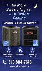 AIR CONDITIONER AIR CONDITIONER AIR CONDITIONER AIR CONDITIONER