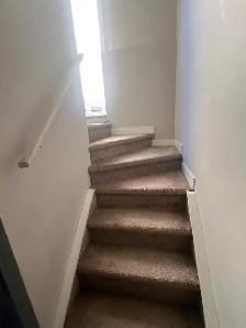 One Bedroom Basement for Rent - Near C-Train - Photo 3
