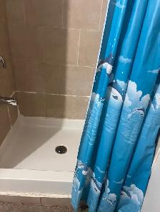One Bedroom Basement for Rent - Near C-Train - Photo 6