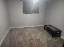 One Bedroom Basement for Rent - Near C-Train - Photo 7