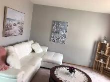 Olds, Alberta Upper Suit (4-Plex) - Photo 2