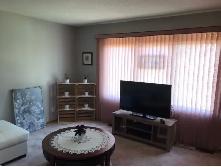 Olds, Alberta Upper Suit (4-Plex) - Photo 3