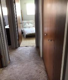 Olds, Alberta Upper Suit (4-Plex) - Photo 4
