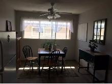 Olds, Alberta Upper Suit (4-Plex) - Photo 5